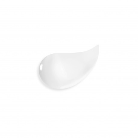 SISLEY AUGEN- UND LIPPEN-MAKE-UP-ENTFERNER-GEL 3473311083005 SISLEY AUGEN- UND LIPPEN-MAKE-UP-ENTFERNER-GEL 3473311083005